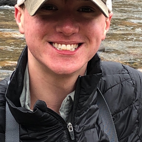 Meet your Posher, Michelle - Picture 7 of 7